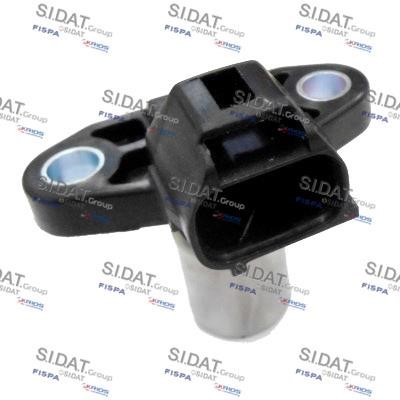 Sidat 83.3019A2 Camshaft position sensor 833019A2