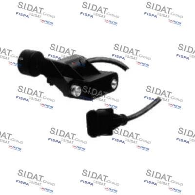 Sidat 83.220A2 Camshaft position sensor 83220A2