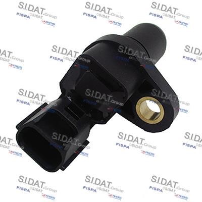 Sidat 83.3034 Camshaft position sensor 833034