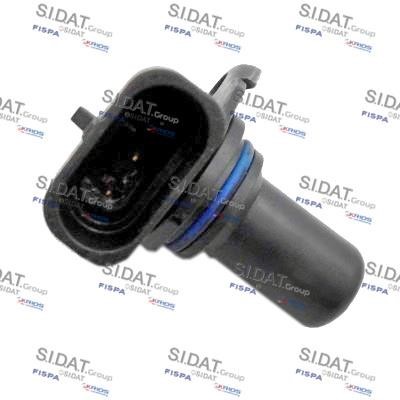 Sidat 83.3036A2 Camshaft position sensor 833036A2