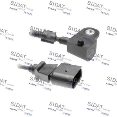Sidat 833215 Camshaft position sensor 833215