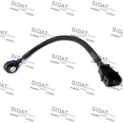 Sidat 83.3079A2 Knock sensor 833079A2