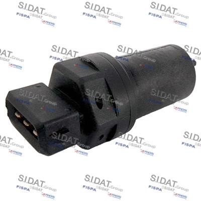 Sidat 833129 Vehicle speed sensor 833129