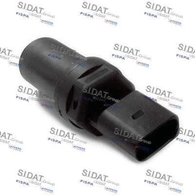 Sidat 83.3192 Sensor, odometer 833192