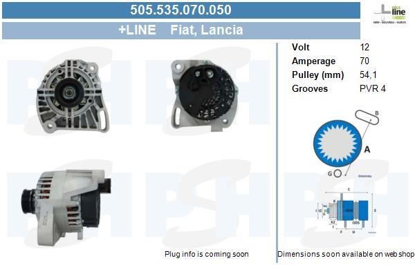 alternator-505-535-070-050-48969885