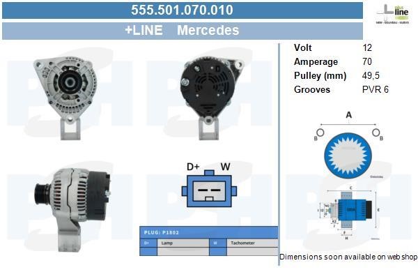 alternator-555-501-070-010-48966991