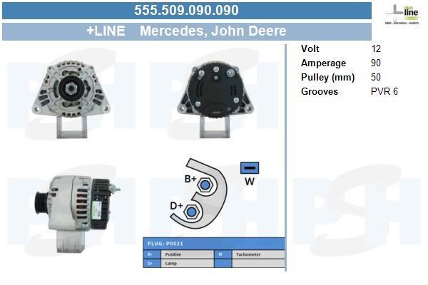 alternator-555-509-090-090-48967007