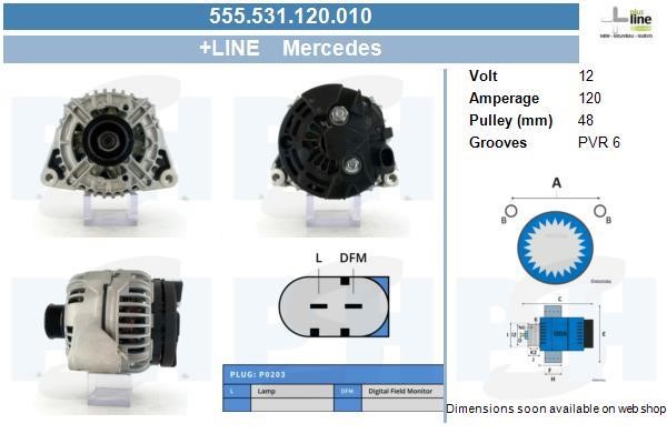 alternator-555-531-120-010-48967053