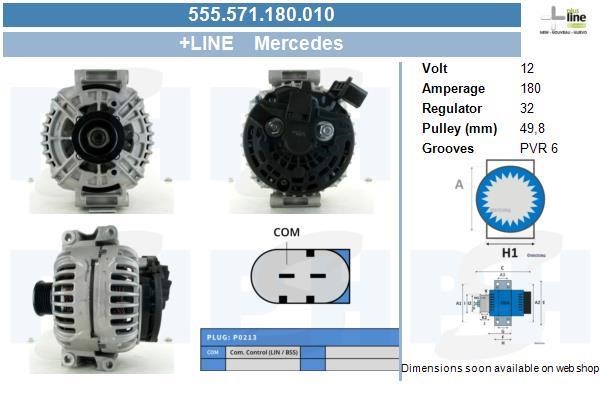 alternator-555-571-180-010-48967171