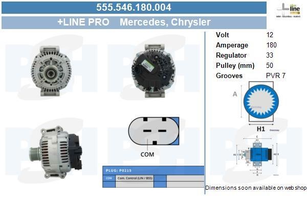 alternator-555-546-180-004-48967100