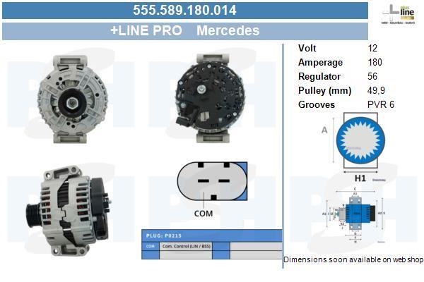 alternator-555-589-180-014-48968502