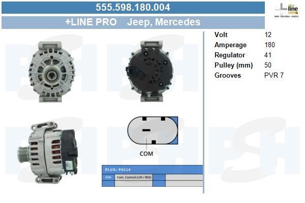 alternator-555-598-180-004-48968522