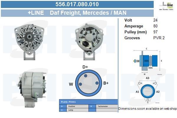 alternator-556-017-080-010-48968680