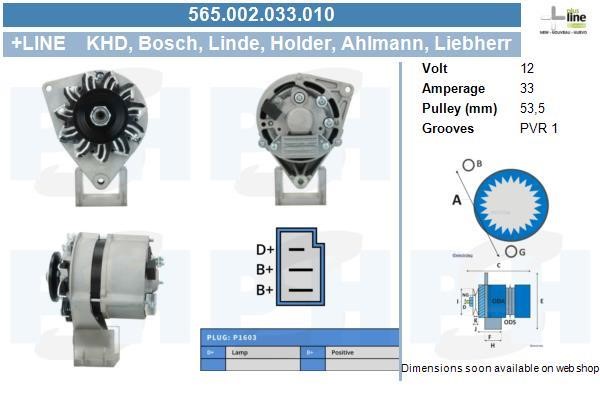 alternator-565-002-033-010-48967765