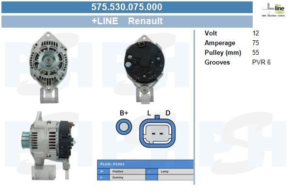 alternator-575-530-075-000-48963828