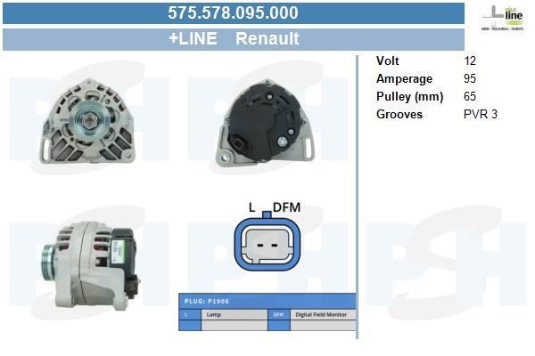 alternator-575-578-095-000-48963924