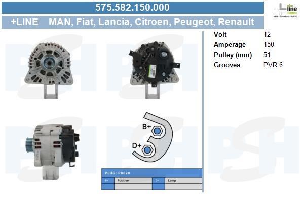 alternator-575-582-150-000-48963933