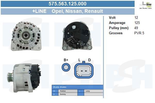 alternator-575-563-125-000-48963887