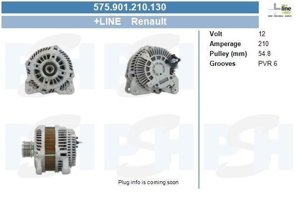 alternator-575-901-210-130-48969200