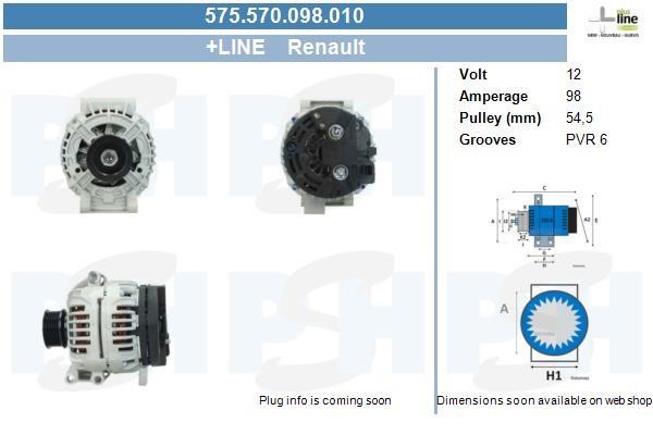 alternator-575-570-098-010-48963905