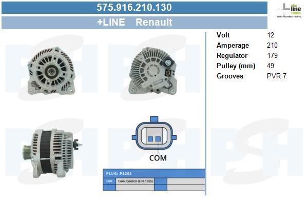 alternator-575-916-210-130-48969228