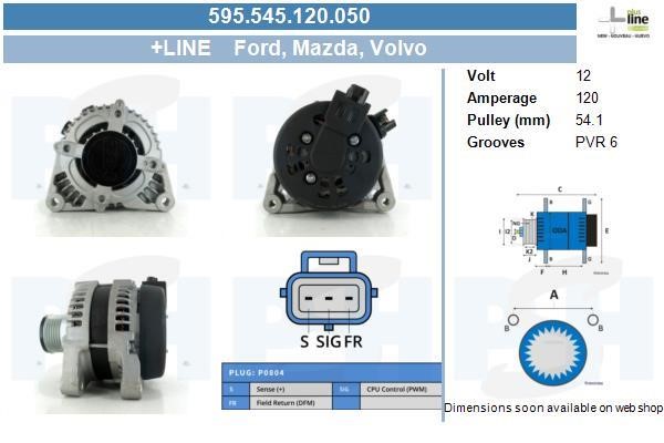 alternator-595-545-120-050-48966276