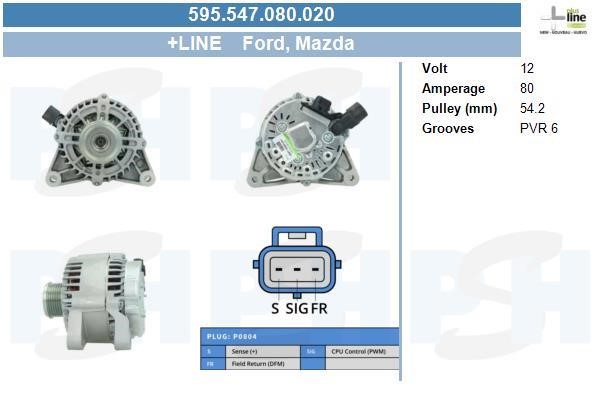 alternator-595-547-080-020-48966284