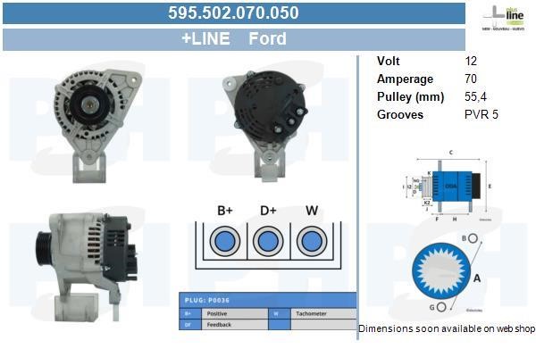 alternator-595-502-070-050-48966204