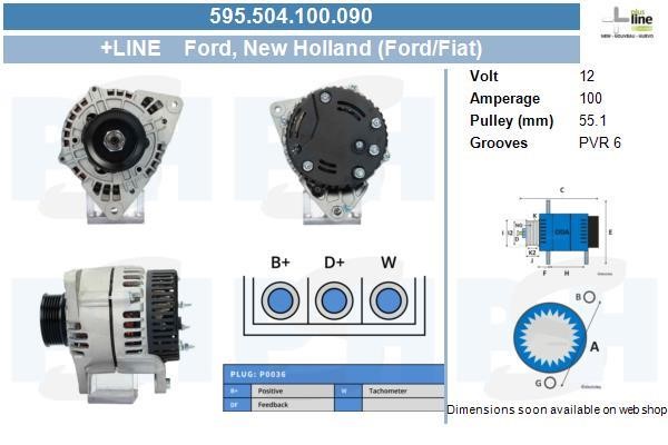 alternator-595-504-100-090-48966210