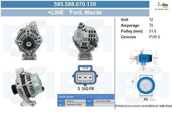 alternator-595-588-070-130-48967236