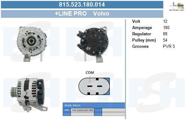 alternator-815-523-180-014-48968876