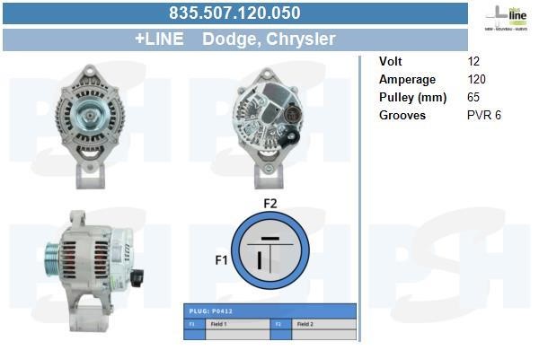 alternator-835-507-120-050-48967577