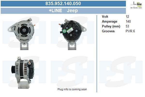 alternator-835-952-140-050-48964868