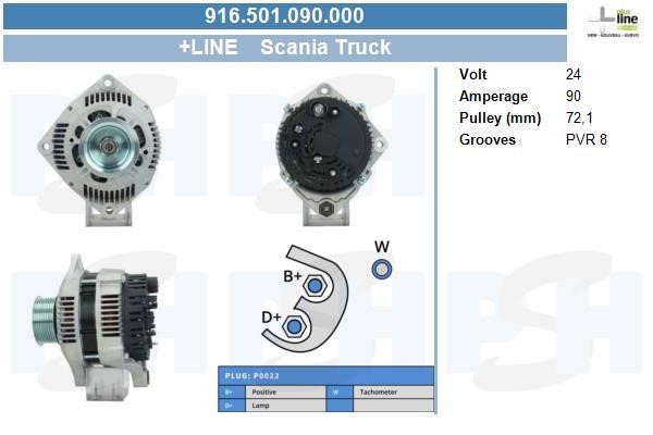 alternator-916-501-090-000-48968979