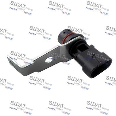 Sidat 83.3297 Crankshaft position sensor 833297