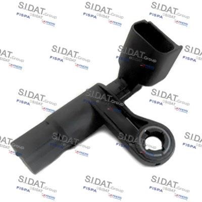 Sidat 83.3309 Camshaft position sensor 833309