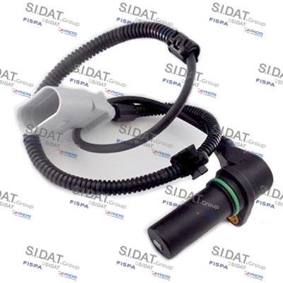 Sidat 83.3324 Crankshaft position sensor 833324