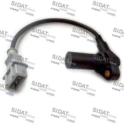 Sidat 83.3271 Crankshaft position sensor 833271