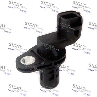 Sidat 83.3273 Camshaft position sensor 833273