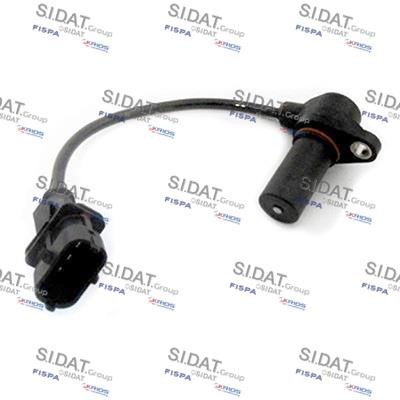 Sidat 833283 Crankshaft position sensor 833283