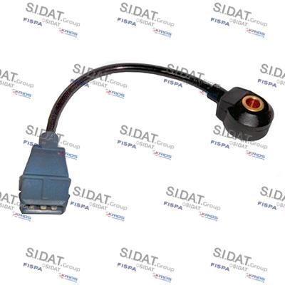 Sidat 83.3286 Knock sensor 833286