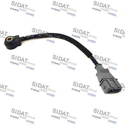 Sidat 83.3486 Knock sensor 833486