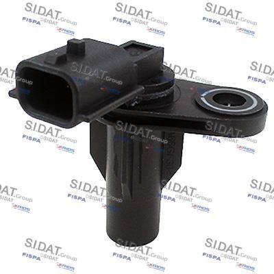 Sidat 83.3493 Crankshaft position sensor 833493