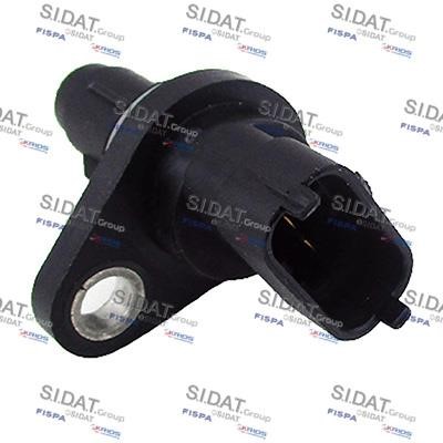 Sidat 83.3503 Camshaft position sensor 833503