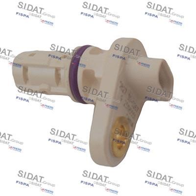 Sidat 83.3403A2 Crankshaft position sensor 833403A2