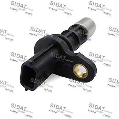 Sidat 83.3404A2 Crankshaft position sensor 833404A2