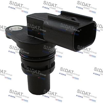 Sidat 83.3511 Camshaft position sensor 833511