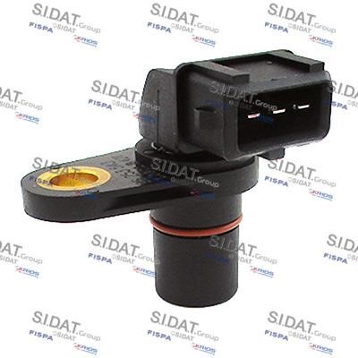 Sidat 83.3424 Camshaft position sensor 833424