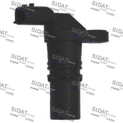 Sidat 83.369A2 Crankshaft position sensor 83369A2