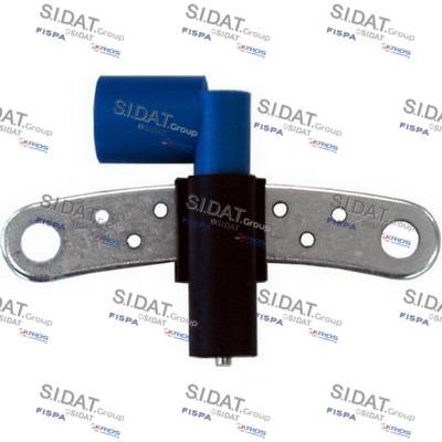 Sidat 83.415A2 Crankshaft position sensor 83415A2